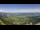 Webcam in Schwangau, 0.1 km