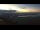Webcam in Schwangau, 1.4 mi away