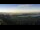Webcam in Schwangau, 8.1 km