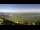 Webcam in Schwangau, 5.7 km