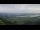 Webcam in Schwangau, 11 km