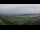 Webcam in Schwangau, 11 km