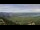 Webcam in Schwangau, 3.7 km