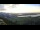Webcam in Schwangau, 0.4 mi away