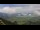 Webcam in Schwangau, 11 km