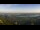 Webcam in Schwangau, 0.1 km entfernt