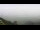 Webcam in Schwangau, 11 km