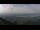 Webcam in Schwangau, 11 km