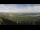 Webcam in Schwangau, 1 km
