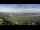 Webcam in Schwangau, 1 km