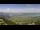 Webcam in Schwangau, 1.4 mi away
