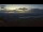 Webcam in Schwangau, 1.4 mi away