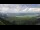 Webcam in Schwangau, 1.5 mi away