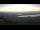 Webcam in Schwangau, 5.7 km