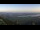 Webcam in Schwangau, 8.1 km entfernt