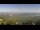 Webcam in Schwangau, 0.1 km