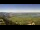 Webcam in Schwangau, 8.1 km