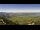 Webcam in Schwangau, 5.7 km