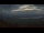 Webcam in Schwangau, 3.7 km