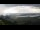 Webcam in Schwangau, 3.7 km entfernt