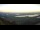 Webcam in Schwangau, 1.4 mi away