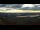 Webcam in Schwangau, 11 km