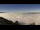 Webcam in Schwangau, 11 km