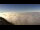 Webcam in Schwangau, 2.3 km