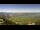 Webcam in Schwangau, 2.1 km