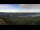 Webcam in Schwangau, 3.7 km