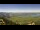 Webcam in Schwangau, 3.7 km