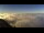 Webcam in Schwangau, 2.1 km