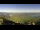 Webcam in Schwangau, 2.1 km entfernt