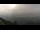 Webcam in Schwangau, 8.1 km