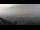 Webcam in Schwangau, 0.1 km