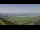 Webcam in Schwangau, 5.7 km