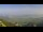 Webcam in Schwangau, 3.7 km