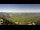 Webcam in Schwangau, 3.1 km