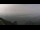 Webcam in Schwangau, 11 km