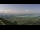 Webcam in Schwangau, 3.1 km
