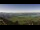 Webcam in Schwangau, 0.9 mi away