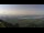 Webcam in Schwangau, 3.7 km