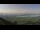 Webcam in Schwangau, 3.7 km