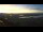 Webcam in Schwangau, 11 km