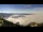 Webcam in Schwangau, 1.4 mi away
