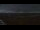 Webcam in Schwangau, 0.4 mi away