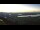 Webcam in Schwangau, 11 km