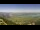 Webcam in Schwangau, 3.7 km entfernt