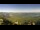 Webcam in Schwangau, 0 mi away