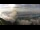 Webcam in Schwangau, 3.1 mi away